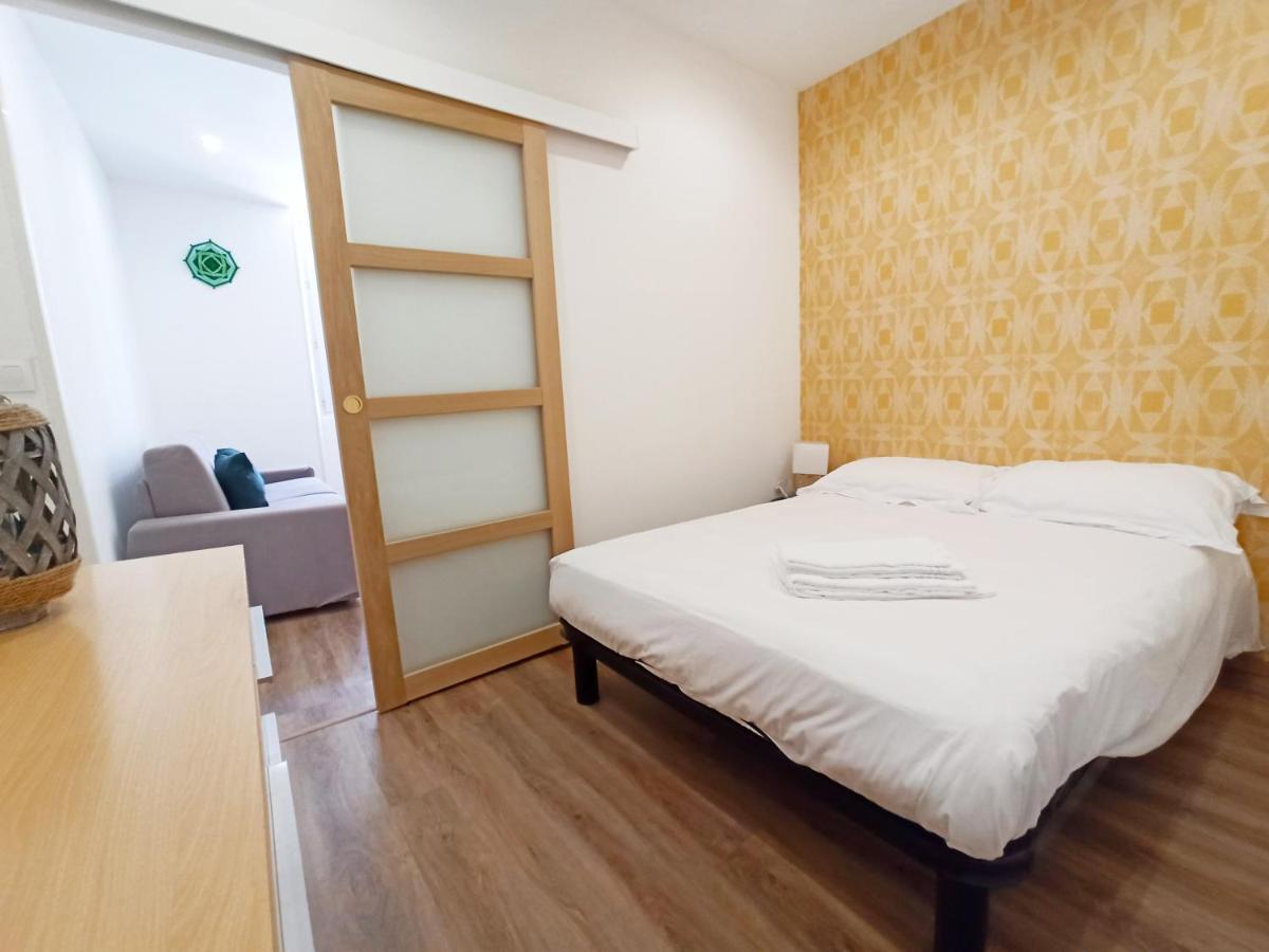 Viva Riviera 6 Rue Commandant Andre Διαμέρισμα Κάννες Εξωτερικό φωτογραφία
