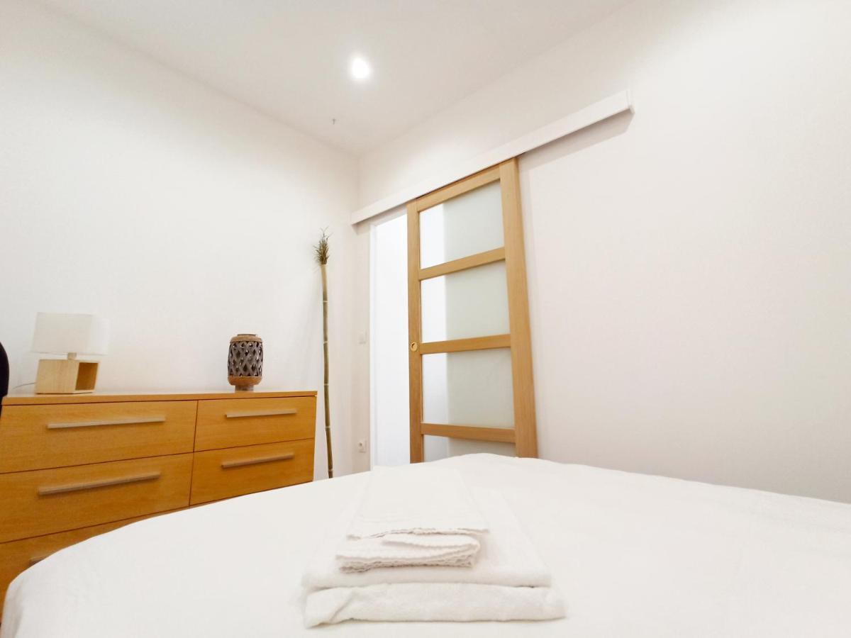 Viva Riviera 6 Rue Commandant Andre Διαμέρισμα Κάννες Εξωτερικό φωτογραφία