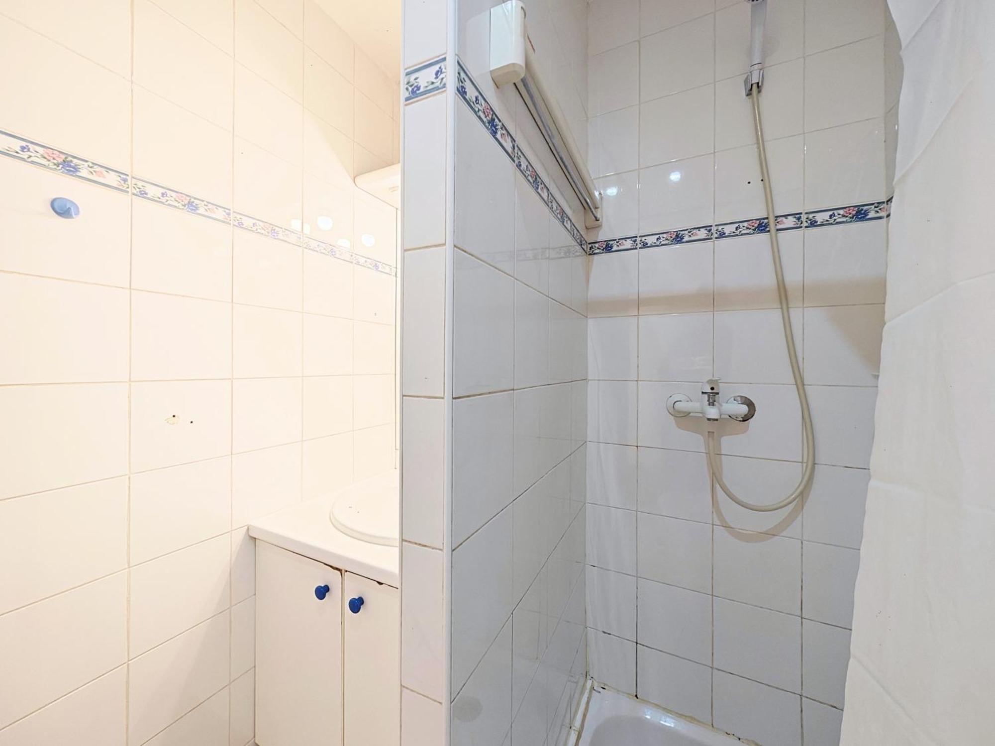 Viva Riviera 6 Rue Commandant Andre Διαμέρισμα Κάννες Εξωτερικό φωτογραφία