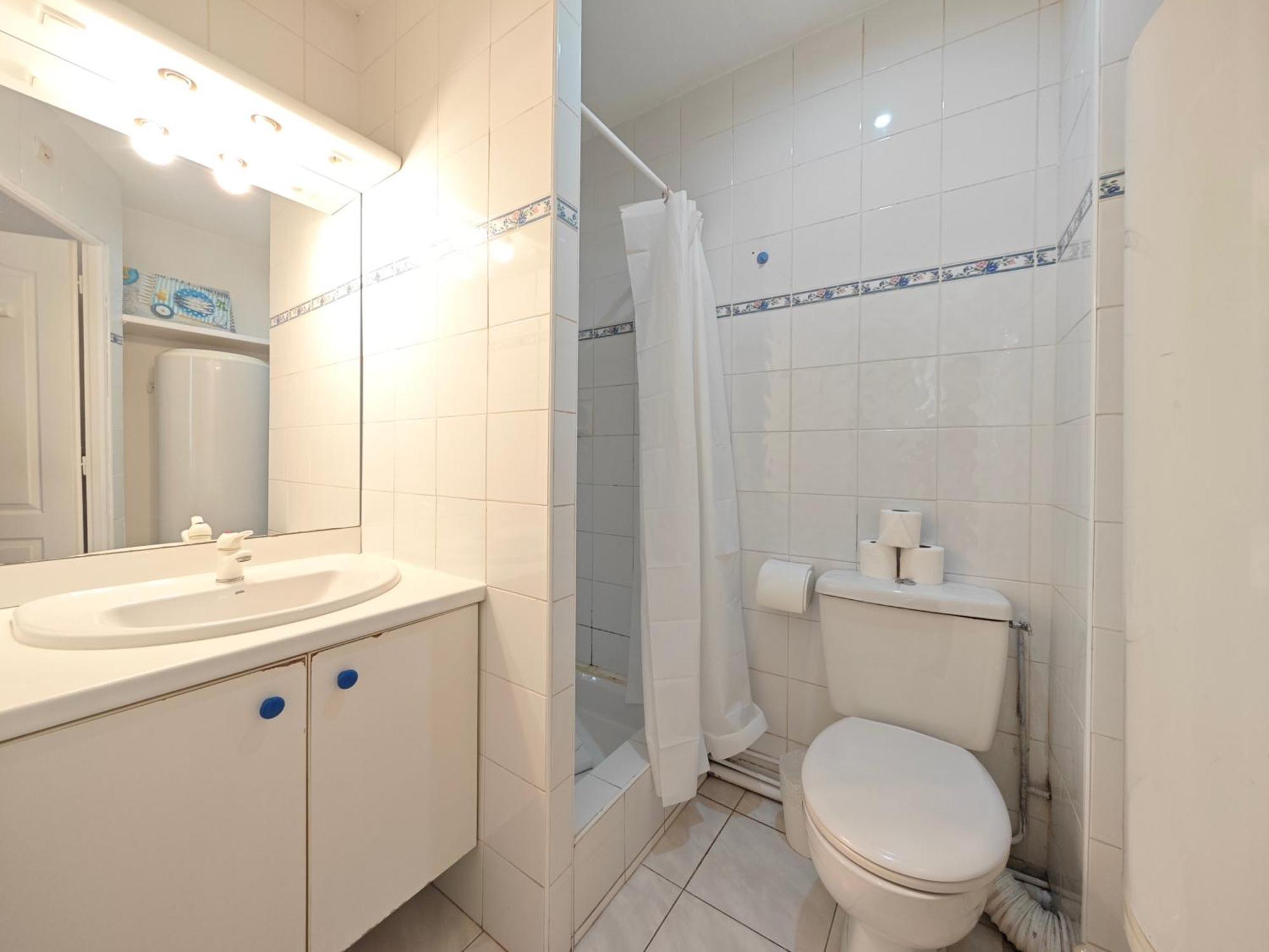 Viva Riviera 6 Rue Commandant Andre Διαμέρισμα Κάννες Εξωτερικό φωτογραφία